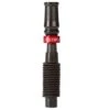 Duel Game Calls Deer Stretchback Grunt Call Duel Chamber D001 -Hunting Supply Store DUE 05075 Grunt Call