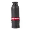 Duel Game Calls Deer Micro Heat Bleat Doe Next Door D002 -Hunting Supply Store DUE 05076 Micro Heat Bleat New