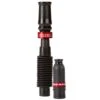 Duel Game Calls Deer The Rut Pack Grunt & Micro Heat Bleat Call D003 -Hunting Supply Store DUE 05077 Rut Pack