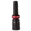 Duel Game Calls Elk Wapiti Wailer Bite N Blow Elk Call E011 -Hunting Supply Store DUE 05350 Bite And Blow Cow Call