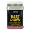 Domain Outdoor Food Plot Seed Beet Down 2lb Jug (Plants 1/4 ACRE) 1 Domain Outdoor Food Plot Seed Beet Down 2lb Jug (Plants 1/4 ACRE) -Hunting Supply Store Domain Domain Outdoor Food Plot Seed Beet Down
