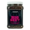 Domain Outdoor Food Plot Seed Big Sexy 3lb Jug (Plants 1/2 ACRE) 2 Domain Outdoor Food Plot Seed Big Sexy 3lb Jug (Plants 1/2 ACRE) -Hunting Supply Store Domain Domain Outdoor Food Plot Seed Big Sexy