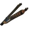 Excalibur Crossbow EX-Sling Sholder Sling Camo 95856 -Hunting Supply Store EXC 95856 Excalibur Crossbow Sling Camo 95856