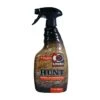 Elimishield HUNT Scent Elimination Spray For Hunters 23oz -Hunting Supply Store Elimishield 00400 ElimiShield Hunt Scent Elimination Spray 23oz
