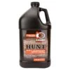 Elimishield HUNT Scent Elimination Spray Refill For Hunters 1 Gallon -Hunting Supply Store Elimishield 00408 ElimiShield Hunt Scent Elimination Refil