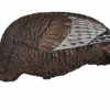 Flextone Thunder Chick Feeder Turkey Decoy FLXDY314 -Hunting Supply Store Flextone 00977 Flextone Thunder Chick Feeder Turkey Decoy FLXDY314