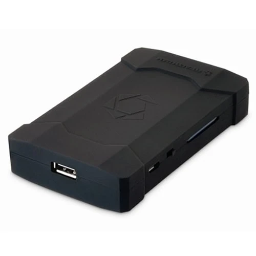 Stealth Cam Card Reader Wifi Wireless Card Reader For Android And IOS STC-WIFICR * 3 Stealth Cam Card Reader Wifi Wireless Card Reader For Android And IOS STC-WIFICR *