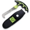 HME Products Bone Saw With Scabbard HME-BSWS -Hunting Supply Store HME 00109 HME Products Bone Saw HME BSWS
