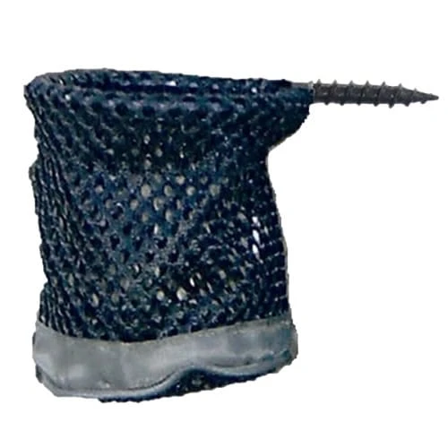 HME Products Drink Holder Phone Holder Ring HME-DHR 4 HME Products Drink Holder Phone Holder Ring HME-DHR - Image 2