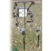 HME Products Bow Stand Archer’s Practice Hanger HME-APH 2 HME Products Bow Stand Archer’s Practice Hanger HME-APH -Hunting Supply Store HME 00505 Archers Practice Hanger HME APH