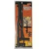 HME Products Treestand Better Camera Holder HME-BCH -Hunting Supply Store HME 00511 Better Camera Holder