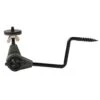 HME Products Trail Camera Holder Economy Tree Mount HME-ETCH 2 HME Products Trail Camera Holder Economy Tree Mount HME-ETCH -Hunting Supply Store HME 00513 Easy Mount