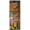 HME Products Ground Blind Bow Holder HME-GBBH -Hunting Supply Store HME 00614 Ground Blind Bow Holder