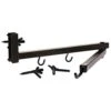 HME Products Bow Holder Better Bow Hanger HME-BBH