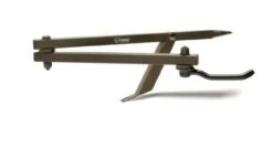 HME Products Bow Holder LIL SUPER HANGER HME-LSH