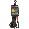 HME Products Lift Cords Treestand The Maxx Hoist Rope 25 Ft TMHR -Hunting Supply Store HME 00912 HME Products The Maxx Hoisting Rope TMHR