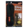 HME Products Lift Cords Treestand Heavy Duty Sling Hoist 25 Ft HDSH -Hunting Supply Store HME 00933 Sling Hoist