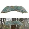 HME Products Pop-Up Tree Stand Umbrella 54″ Wide HME-TSU 1 HME Products Pop-Up Tree Stand Umbrella 54″ Wide HME-TSU -Hunting Supply Store HME 01726 HME Products Tree Stand Umbrella HME TSU
