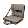 HME Products Seat Cushion Folding 15″W X13.5″D X 1.5″ Thick Weather Resistant HME-FLDSC -Hunting Supply Store HME 01853 HME Folding Cushion HME FLDSC