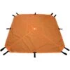 HME Products Universal Ground Blind Orange Safety Cap HME-GRDBLND-CAP -Hunting Supply Store HME 02431 HME Products Universal Ground Blind Orange Safety Cap HME GRDBLND CAP