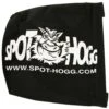 Spot Hogg Sight Scope Cover Water Proof Black Lens Cover 1 Spot Hogg Sight Scope Cover Water Proof Black Lens Cover -Hunting Supply Store HOG Scope Cover