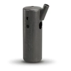 Hunters Specialty Turkey Calls The Hooter Owl Call Locater HS-STR-06898