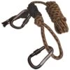 Hunter Safety System Lineman’s Climbing Rope Strap LCR -Hunting Supply Store HSS 00037 Hunter Safety System Linemans Climbing Strap LCR