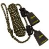 Hunter Safety System Reflective Tandem LifeLine For Two LLS-2C+ 2 Hunter Safety System Reflective Tandem LifeLine For Two LLS-2C+ -Hunting Supply Store HSS 00348 Lifeline Tandem
