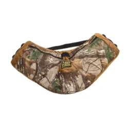 Hunter Safety System Muff PaK Non-Heated Camo Pack MPS
