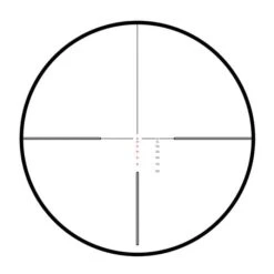 Hawke Optics Vantage IR Scope 4-16×50 Rimfire .22 LR HV Reticle 30mm 14295 *(w/Level 64101) -Hunting Supply Store Hawke 14295 Hawke Optics Rimfire Reticle 22 Scope 14295