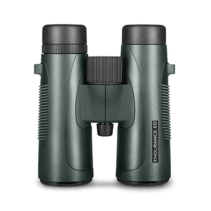 Hawke Optics Binocular Endurance ED 8×42 Green 36205 Combo Pack W/ Tripod Adapter (36205 & 64104) 4 Hawke Optics Binocular Endurance ED 8×42 Green 36205 Combo Pack W/ Tripod Adapter (36205 & 64104) - Image 2