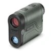 Hawke Optics Range Finder Vantage 600 41201 -Hunting Supply Store Hawke 41201 Hawke Optics Vantage 600 Laser Range Finder 41201 1