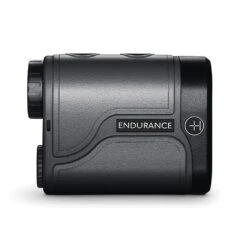 Hawke Optics Range Finder Endurance 700 41210 -Hunting Supply Store Hawke 41210 Hawke Optics Laser Range Finder Endurance 700 41210
