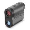 Hawke Optics Range Finder Endurance 700 41210 -Hunting Supply Store Hawke 41210 Hawke Optics Laser Range Finder Endurance 700 41210 Front