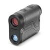 Hawke Optics Range Finder Endurance 1000 41211 -Hunting Supply Store Hawke 41211 Hawke Endurance 1000 Laser Range Finder 41211