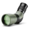 Hawke Optics Spotting Scope Nature Trek Compact 9-27×56 55210 2 Hawke Optics Spotting Scope Nature Trek Compact 9-27×56 55210 -Hunting Supply Store Hawke 55210 Hawke Optics NATURE TREK Spotting Scope 9 27x56 55210