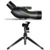 Hawke Optics Spotting Scope Endurance 12-36×50 56092 Combo Pack W/ Tripod (56092 & 64102)** -Hunting Supply Store Hawke 56092 Endurance Spotting Scope Combo 1