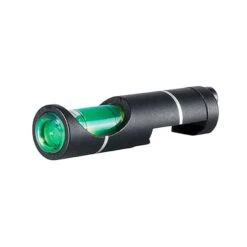 Hawke Optics Vantage IR Scope 30 WA 3-9×40 .223/.308 Reticle 14277 Combo W/Level & Mounts (14277+64101+22116) -Hunting Supply Store Hawke 64101 Bubble Level Weaver 1 5