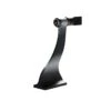 Hawke Optics Binocular Tripod Adapter Black 64104 -Hunting Supply Store Hawke 64104 Binocular Tripod Mount 1 6
