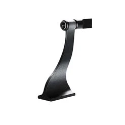Hawke Optics Binocular Tripod Adapter Black 64104
