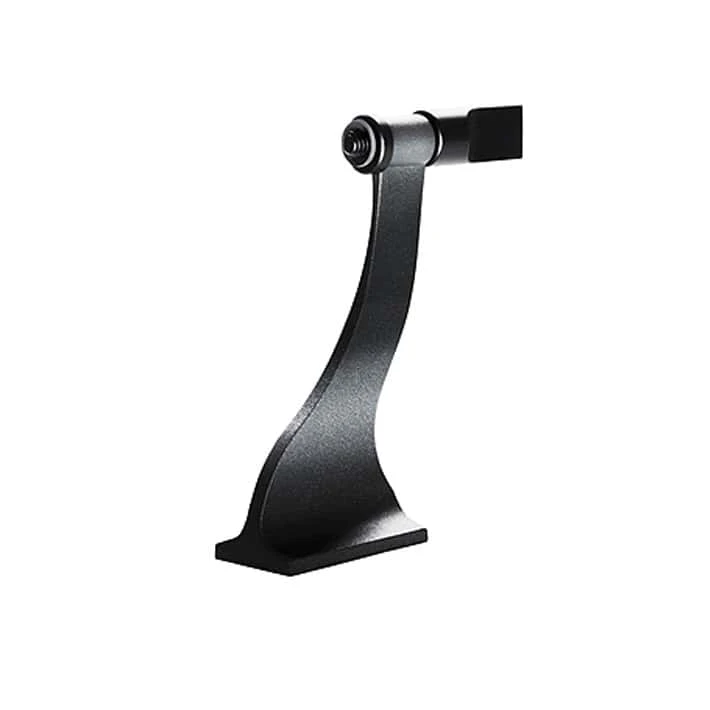 Hawke Optics Binocular Endurance ED 8×42 Green 36205 Combo Pack W/ Tripod Adapter (36205 & 64104) 5 Hawke Optics Binocular Endurance ED 8×42 Green 36205 Combo Pack W/ Tripod Adapter (36205 & 64104) - Image 3