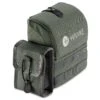 Hawke Optics Binocular Harness Pro Pack 99400 -Hunting Supply Store Hawke 99400 Hawke Optics BINOCULAR HARNESS PRO PACK