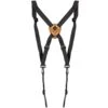 Hawke Optics Binocular Harness Strap 99402 -Hunting Supply Store Hawke 99402 Hawke Optics BINOCULAR HARNESS STRAP 99402