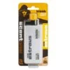 Hunters Kloak Scent Doe Estrus Cartridge 2.5oz 7086 -Hunting Supply Store Hunters Kloak 00708 Estrus Doe Scent Cartridge