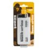 Hunters Kloak Scent Dominant Buck Urine Cartridge 2.5oz 7093 -Hunting Supply Store Hunters Kloak 00709 Dominant Busk Urine Scent Cartridge