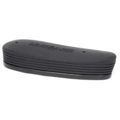 Limbsaver Recoil Pad Precision Fit Black 10102 Remington 870, 1187, Mossberg Ithaca Winchester