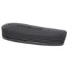 Limbsaver Recoil Pad Precision Fit Black 10111 Remington Savage Stoeger Winchester Verona -Hunting Supply Store LIM 10201 Limbsaver Precision Fit Recoil Pad 3