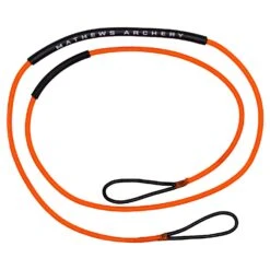 Mathews Stay Afield System S.A.S. Bow Kit V3X 33 82009