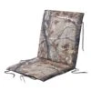 Millennium Treestands M400 Cold Weather Pad M-400-00 -Hunting Supply Store Mill 00105 Cold Weather Pad
