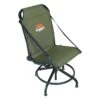 Millennium Treestands G200 Shooting House Chair G-200-00